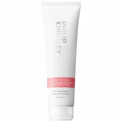Philip Kingsley Bond Builder Split End Remedy