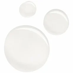 Philip Kingsley Bond Builder Split End Remedy