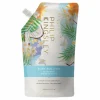 Philip Kingsley Coconut Breeze Body Building Shampoo Refill