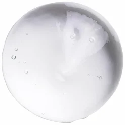 Philip Kingsley Curl Activator Curl Defining Gel