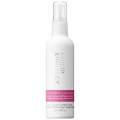 Philip Kingsley Daily Damage Defence Daily Leave-In Conditioner