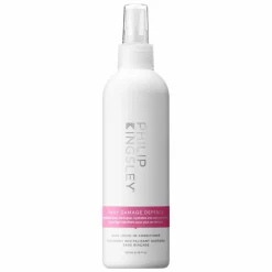 Philip Kingsley Daily Damage Defence Daily Leave-In Conditioner