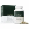 Philip Kingsley Density Amino Acid Protein Booster