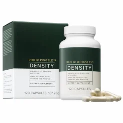 Philip Kingsley Density Amino Acid Protein Booster