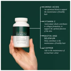 Philip Kingsley Density Amino Acid Protein Booster