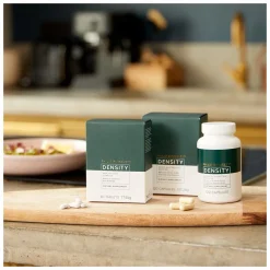 Philip Kingsley Density Amino Acid Protein Booster