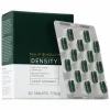 Philip Kingsley Density Healthy Hair Complex Capsules