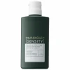 Philip Kingsley Density Preserving Scalp Foam