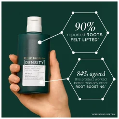 Philip Kingsley Density Preserving Scalp Foam