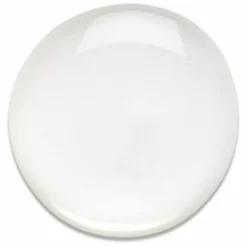 Philip Kingsley Density Preserving Scalp Drops