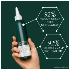 Philip Kingsley Density Stimulating Scalp Toner