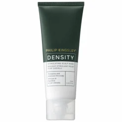 Philip Kingsley Density Stimulating Scalp Mask