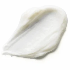 Philip Kingsley Density Stimulating Scalp Mask