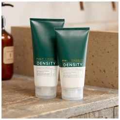Philip Kingsley Density Thickening Conditioner