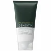 Philip Kingsley Density Thickening Conditioner