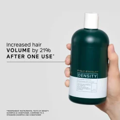 Philip Kingsley Density Thickening Shampoo