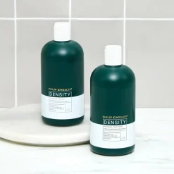 Philip Kingsley Density Thickening Shampoo