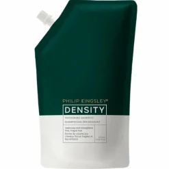 Philip Kingsley Density Thickening Shampoo Eco Refill Pouch