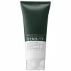 Philip Kingsley Density Thickening Shampoo