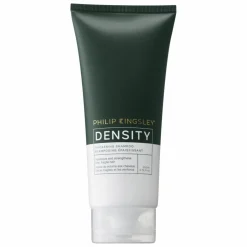 Philip Kingsley Density Thickening Shampoo