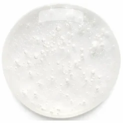 Philip Kingsley Density Thickening Shampoo