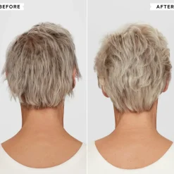 Philip Kingsley Density Thickening Shampoo