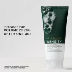 Philip Kingsley Density Thickening Shampoo