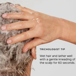 Philip Kingsley Density Thickening Shampoo