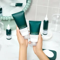 Philip Kingsley Density Thickening Shampoo