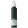 Philip Kingsley Density Thickening Protein Spray
