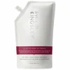 Philip Kingsley Elasticizer Extreme Rich Deep-Conditioning Treatment Eco Refill Pouch