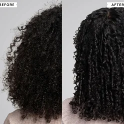 Philip Kingsley Elasticizer Extreme Rich Deep-Conditioning Treatment Eco Refill Pouch