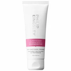 Philip Kingsley Elasticizer Deep-Conditioning Treatment