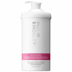 Philip Kingsley Elasticizer Deep-Conditioning Treatment
