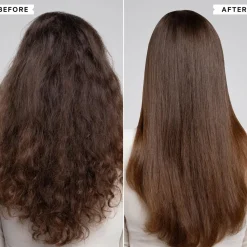 Philip Kingsley Elasticizer Deep-Conditioning Treatment