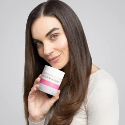 Philip Kingsley Elasticizer Deep-Conditioning Treatment