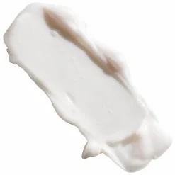 Philip Kingsley Elasticizer Booster Restoring Conditioner