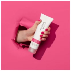 Philip Kingsley Elasticizer Booster Restoring Conditioner