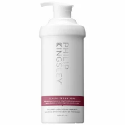 Philip Kingsley Elasticizer Extreme Rich Deep-Conditioning Treatment