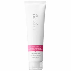 Philip Kingsley Elasti-Styler 5-in-1 Treatment