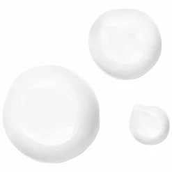 Philip Kingsley Elasti-Styler 5-in-1 Treatment