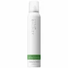 Philip Kingsley Flaky/Itchy Scalp Soothing Dry Shampoo