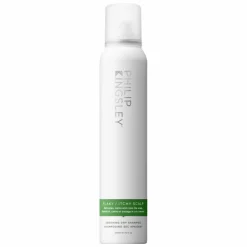 Philip Kingsley Flaky/Itchy Scalp Soothing Dry Shampoo