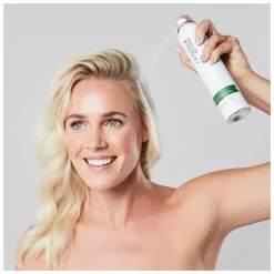 Philip Kingsley Flaky/Itchy Scalp Soothing Dry Shampoo