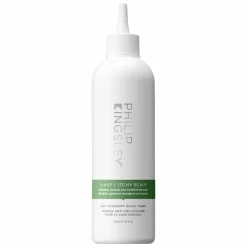 Philip Kingsley Flaky/Itchy Scalp Anti-Dandruff Scalp Toner