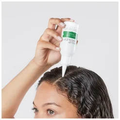 Philip Kingsley Flaky/Itchy Scalp Anti-Dandruff Scalp Toner