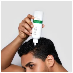 Philip Kingsley Flaky/Itchy Scalp Anti-Dandruff Scalp Toner