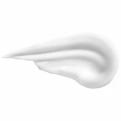 Philip Kingsley Flaky/Itchy Scalp Anti-Dandruff Scalp Mask