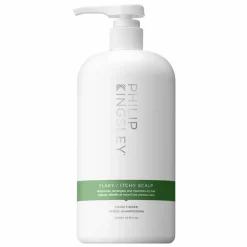 Philip Kingsley Flaky/Itchy Scalp Hydrating Conditioner
