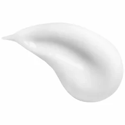 Philip Kingsley Flaky/Itchy Scalp Hydrating Conditioner